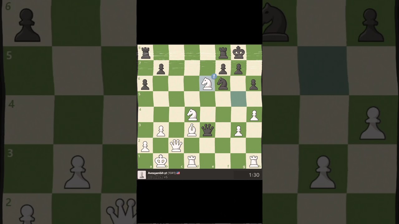 you NEED to see this INSANE knight sac 