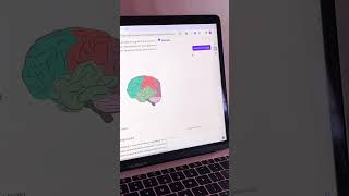 Writingmate for students review