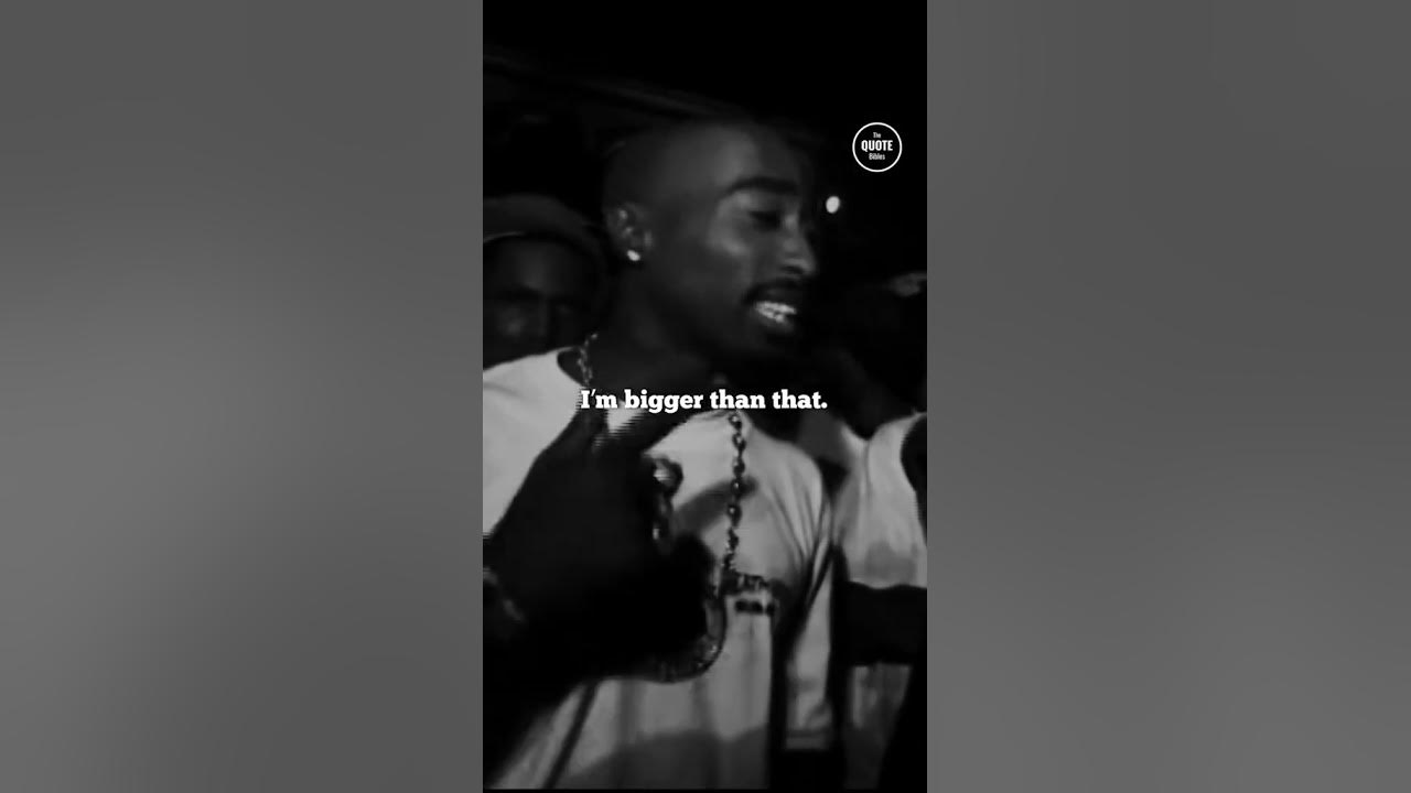 I Still Want To See You Eat Just Not At My Table tupac friends i-still-want-to-see-you-eat-just-not-at-my-table-tupac-friends