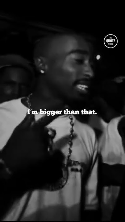 I Still Want To See You Eat Just Not At My Table tupac friends i-still-want-to-see-you-eat-just-not-at-my-table-tupac-friends