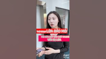 Nhận được tiền không rõ nguồn gốc và cái kết, #shotrs