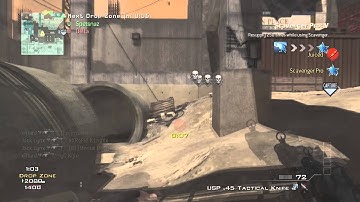 First For the Red Randumb RC @Red Randumb