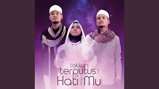 Download Lagu Aku Menangis MP3