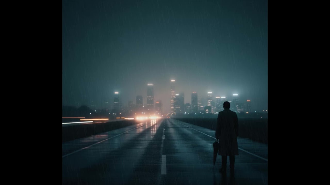 Попіл останніх слів