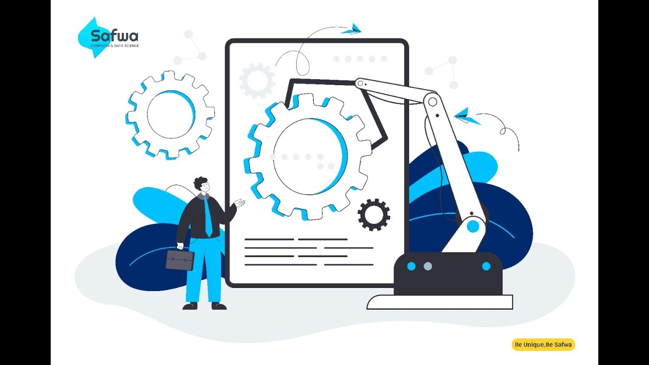 Design and Analysis of Experiments - CRD