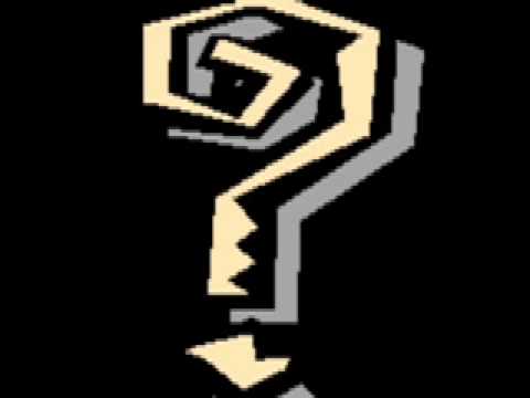 Unknown 80`s post punk 3