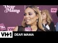 Lauren London’s Son Says She’s the Best Mom | Dear Mama