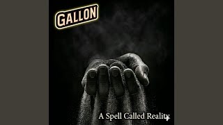 In Decline - Gallon