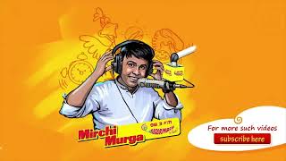 Gandi Naali Ke Keedey Prank