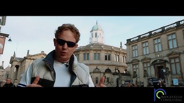 5 Common Mistakes To Avoid With Your Self-assessment Tax Return