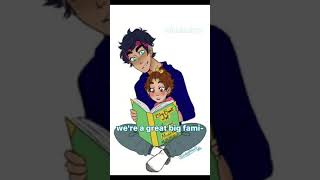 estelle sings a nursery rhyme 🎶