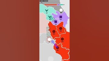 State.io Game-Play Apps for all Platforms Gameplay 151 state