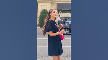Thumbnail of Makeba Jain TikTok Remix Song