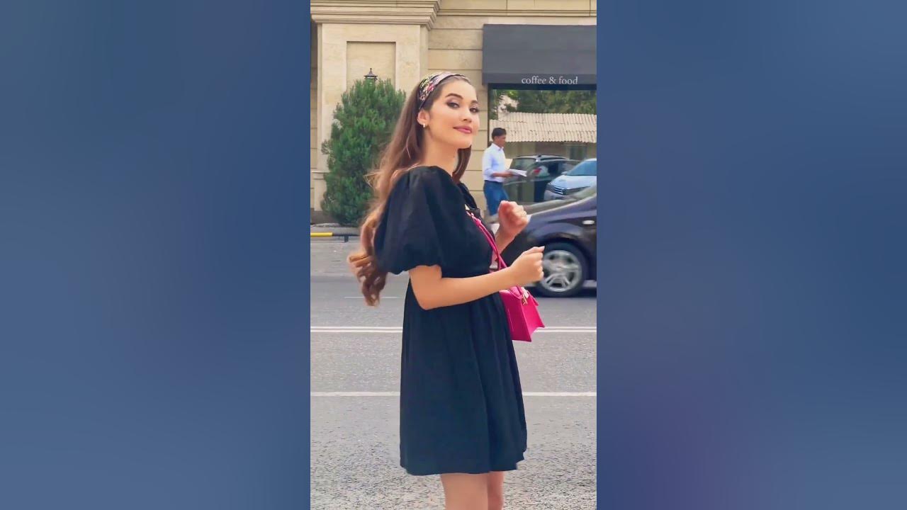 Makeba Jain TikTok Remix Song