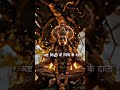 #jaybajrangbali #jayshreeram #song #shorts #shortsvideo #shortvideo #shortsfeed #short #viralvideo