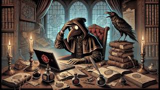 How NOT to Learn to Code (A Satirical Guide to Failing Spectacularly)