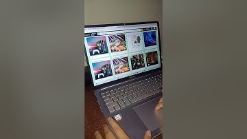 Go live in Amazon Clone || #coding #programming #codersir #how #python #viralvideo #shorts #html