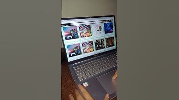 Go live in Amazon Clone || #coding #programming #codersir #how #python #viralvideo #shorts #html