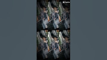 cảm ơn các bạn đã giúp mình đạt 300 người đăng ký nhé.