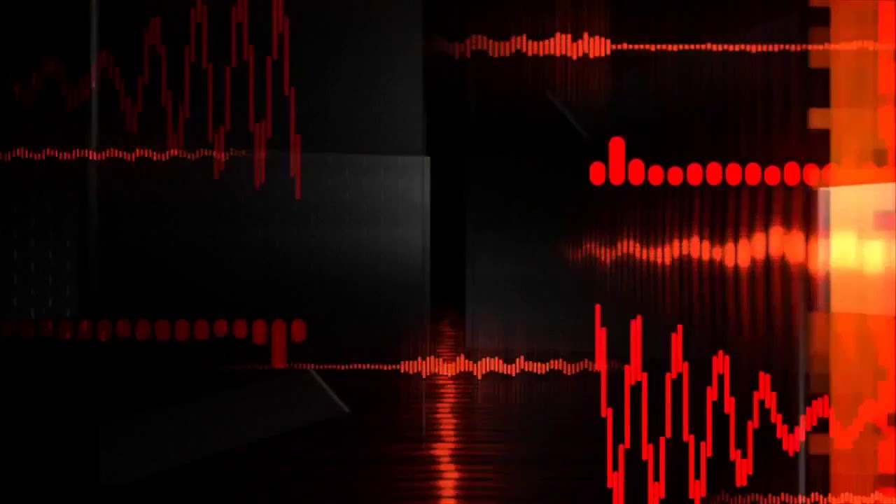 Synatic dreams - Fix To Fax (1993)