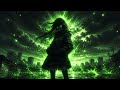 Nightcore Focus Mix 30 Min 2026 🎮 Intense Gaming Anime Music & Beats