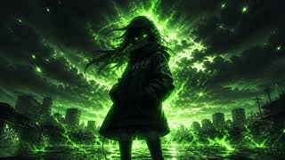 Nightcore Focus Mix 30 Min 2026 🎮 Intense Gaming Anime Music & Beats