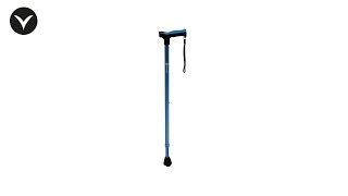 Walking cane screenshot 3