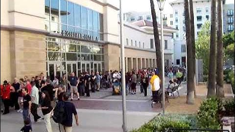 Unicron.com at Botcon 2009, 1