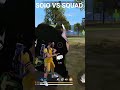 3 finger handcame gameplay solo vs squad