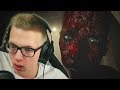 DIT IS ZO ONTZETTEND VIES! - Outlast 2 #12 Видео DIT IS ZO ONTZETTEND VIES! - Outlast 2 #12 Видео