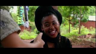 Suzgo Itaru - Ukanene Zowona ft Taurai (Official Music Video)