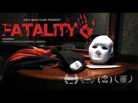 fatality-(pinoy-short-film)