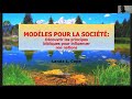 Dr lanada l cope  modles pour la socit  principes bibliques pour influencer nos nations