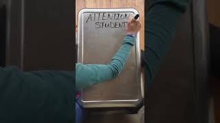 FHS Counseling |  Announcement - Class Scheduling (April 30, 2020) Update