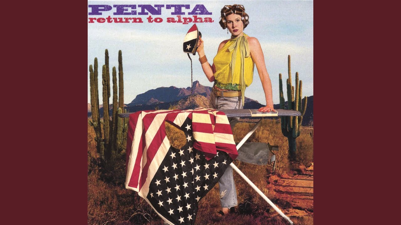 Watch Anapurna Moon on YouTube Watch Anapurna Moon on YouTube