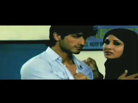 bollywood-action-movie-*-commando-*-vidyut-jamwal-fight-scene