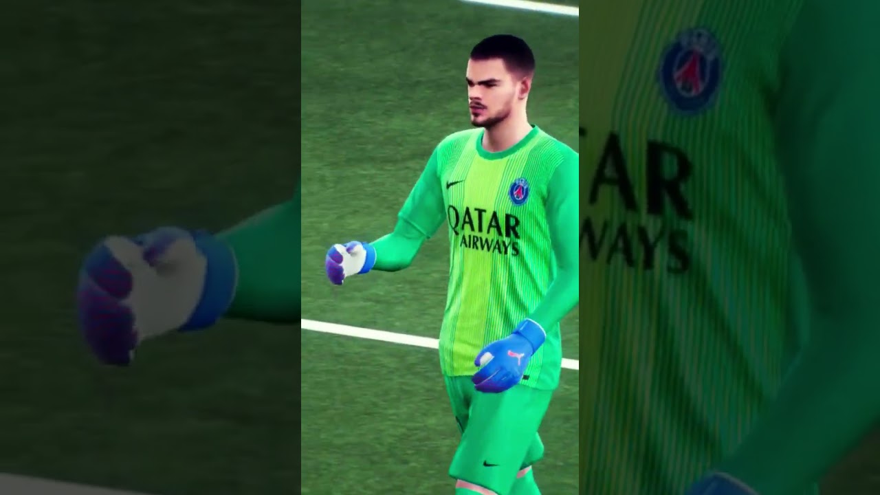 All Goals & Drama | Newcastle vs PSG | 2026 Highlights