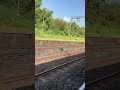 Indian Railway Station #youtube #viral #shorts