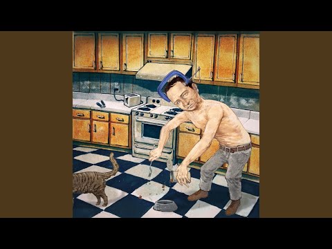 SJ Esau — Wears The Control