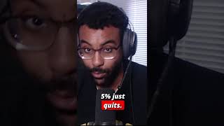 Marathon Has a Massive Structural Problem