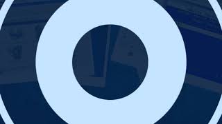 Diagnostic software Gm gds2 2020 Vauxhall Opel/saab /chevrolet - instant download screenshot 4