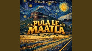 Umalambane (Afrocentric Mix)