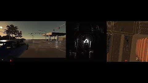 CARNOVEL: Out of Distribution (baseline)