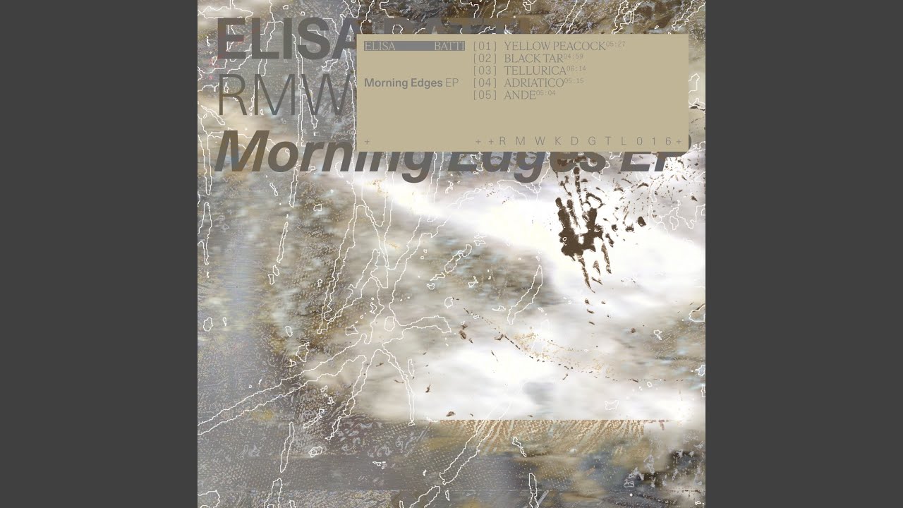 Watch Yellow Peacock on YouTube Watch Yellow Peacock on YouTube