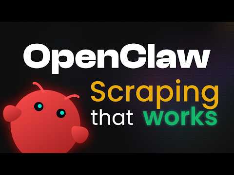 Coomer Scraping: The Art Of Stealth Data Acquisition!