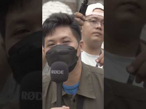 sendika dawuh pak ganjar