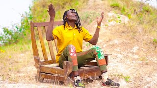 DOTTO BOY_ JELA_( MUSIC _VIDEO _0614887648