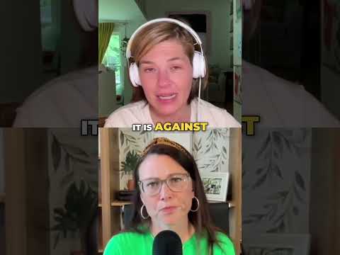 Did You Know This About Nude Photos