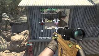 InFa Arfy | Leftovers #10 Edited by InFa Swogg