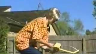 Rescue 911 Texas Pool Tot Part 1 Rescue 911 Episode 229 Season 2